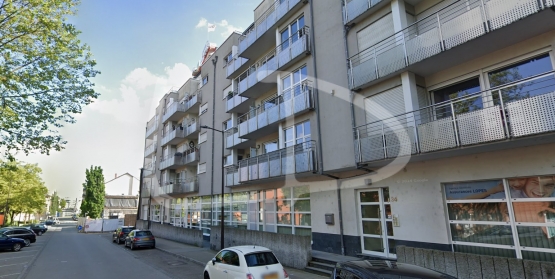 34 dernier sol.jpg